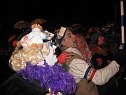 Teteghem (101).jpg